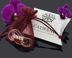 LEDERARMBAND, MÄNNERSCHMUCK, HERRENARMBAND, MÄNNERAMBAND SCHWARZ -Modejuwelier Geschäft 11aaa 2 90