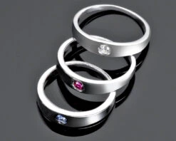 TAUFKETTE MIT GRAVUR, TAUFSCHMUCK MIT NAMEN, Taufring Mit Engel, Gravurschmuck 8 TAUFKETTE MIT GRAVUR, TAUFSCHMUCK MIT NAMEN, Taufring Mit Engel, Gravurschmuck -Modejuwelier Geschäft 5d3 9934 1 14