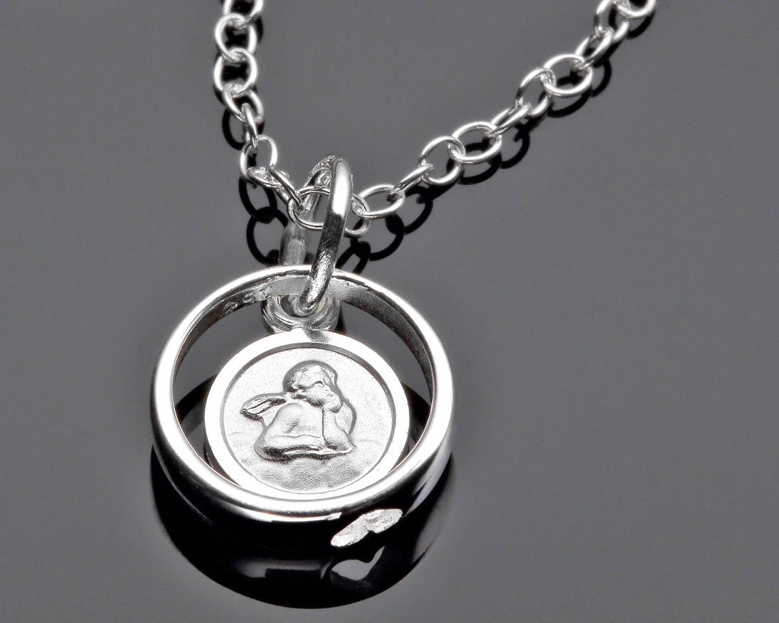 TAUFRING, TAUFKETTE SILBER, TAUFRINGE ENGEL, TAUFGESCHENK, TAUFSCHMUCK 1 TAUFRING, TAUFKETTE SILBER, TAUFRINGE ENGEL, TAUFGESCHENK, TAUFSCHMUCK