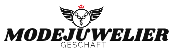 Modejuwelier Geschäft