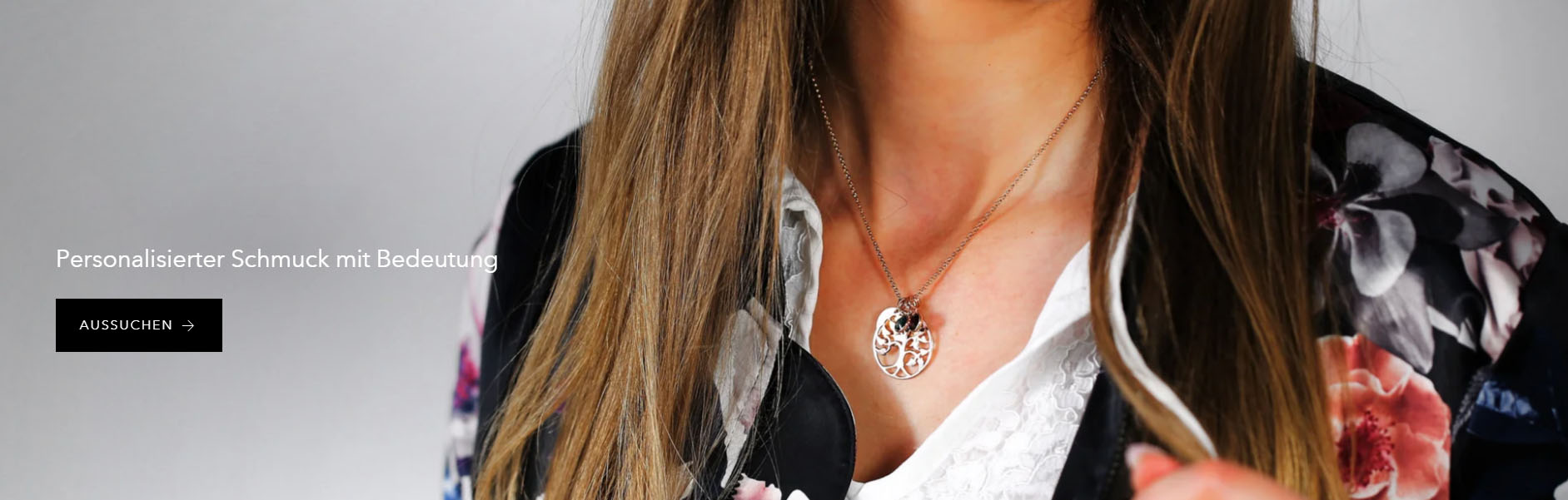 Modejuwelier Geschäft -Modejuwelier Geschäft FCGFDGas