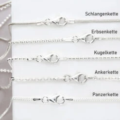 Schutzengelkette Gravur Engel Rosé Vergoldet Taufe Kommunion Einschulung Geburt -Modejuwelier Geschäft Kettenneu5 a762b1fc 2358 47bb b5d6 a7b5b62535f5