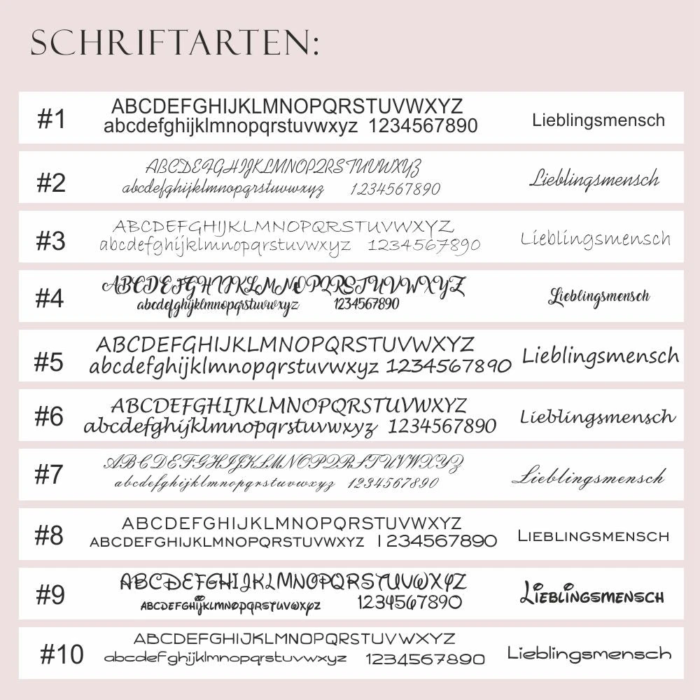 KREUZ ZUR TAUFE, KETTE MIT KREUZ, KOMMUNION, KONFIRMATION, GESCHENK 4 KREUZ ZUR TAUFE, KETTE MIT KREUZ, KOMMUNION, KONFIRMATION, GESCHENK – Bild 4