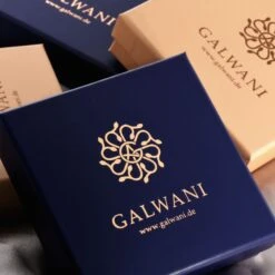 TAUFMEDAILLON MIT ENGEL VERGOLDET, SCHUTZENGEL, TAUFGESCHENK -Modejuwelier Geschäft VerpackungGalwani 2 34d4917e f67b 404a 9eb4 47c6e7b26502