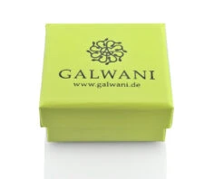 DAMENSCHMUCK GOLD, GALWANI KETTE, DESIGNER SCHMUCK, TRENDSCHMUCK -Modejuwelier Geschäft aaa 2 1 81