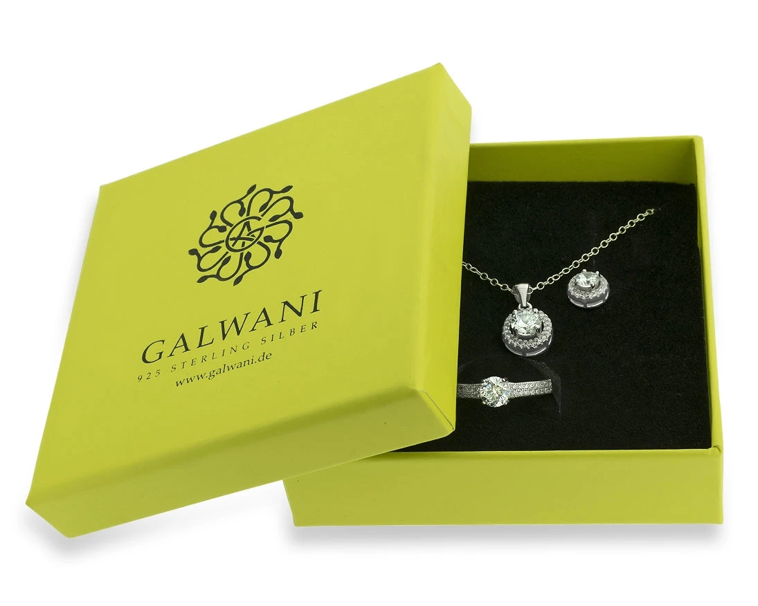 PERLEN KETTE VERGOLDET SÜßWASSERPERLE 2 PERLEN KETTE VERGOLDET SÜßWASSERPERLE – Bild 2