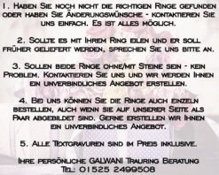 EHERINGE MIT MUSTER, GRIECHISCHE HOCHZEITSRINGE, TRAURING MIT ZIRKONIA -Modejuwelier Geschäft beschreibung 3 95 1 1 2 2 1 1 2 1 1 1 1 1