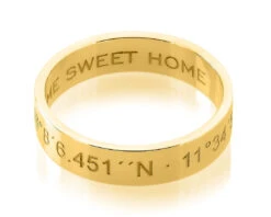 Modejuwelier Geschäft -Modejuwelier Geschäft dsc 3495 3 3