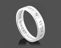 Modejuwelier Geschäft -Modejuwelier Geschäft dsc 3503 1