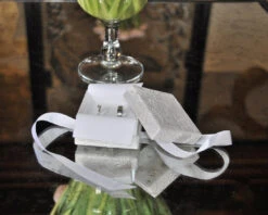 EHERINGE MIT MUSTER, GRIECHISCHE HOCHZEITSRINGE, TRAURING MIT ZIRKONIA -Modejuwelier Geschäft dsc 7244 5 6 2 1 1 1 1 1