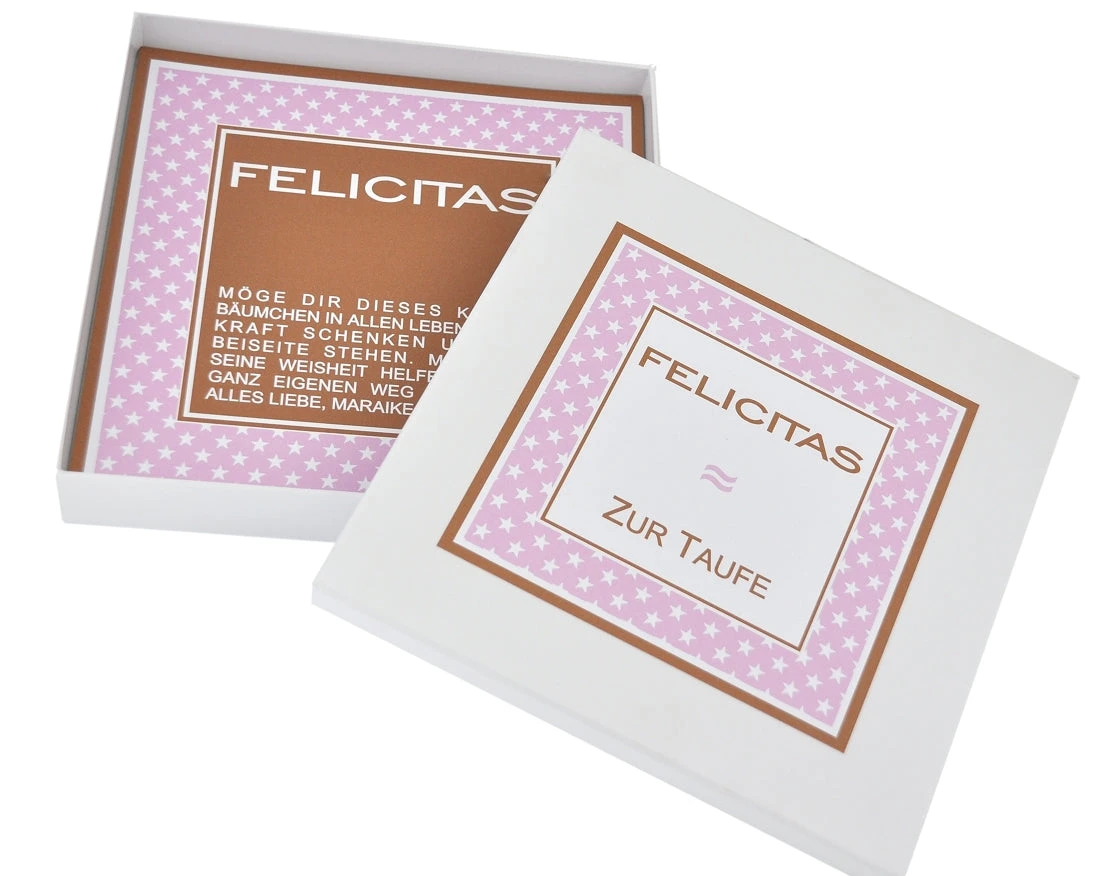 SCHMUCKSCHACHTEL MIT PERSONALISIERTEM SPRUCH, PATENGESCHENK, GESCHENK SCHACHTEL 1 SCHMUCKSCHACHTEL MIT PERSONALISIERTEM SPRUCH, PATENGESCHENK, GESCHENK SCHACHTEL