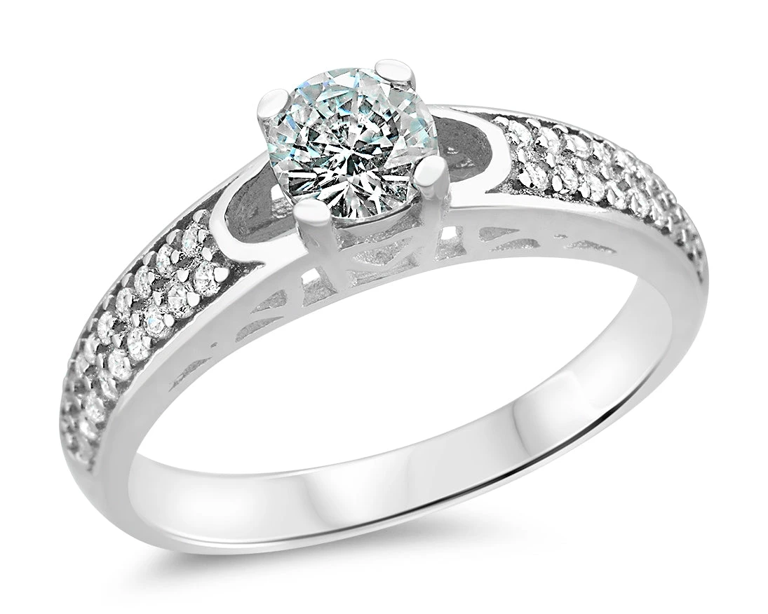 SILBERRING MIT GRAVUR, VERLOBUNGSRING, RING HEIRATSANTRAG 1 SILBERRING MIT GRAVUR, VERLOBUNGSRING, RING HEIRATSANTRAG