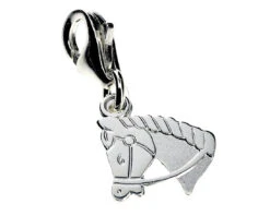 Modejuwelier Geschäft -Modejuwelier Geschäft img3929