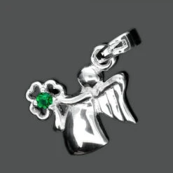 ENGEL SCHMUCK, ENGELANHÄNGER, SCHUTZENGEL, GESCHENK ZUR TAUFE