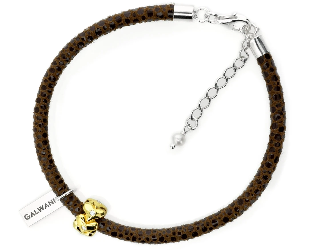 DAMENARMBAND, DESIGNER ARMBAND, LEDERARMBAND, SILBERSCHMUCK HERZEN 1 DAMENARMBAND, DESIGNER ARMBAND, LEDERARMBAND, SILBERSCHMUCK HERZEN