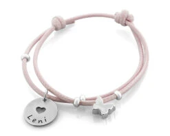 SCHMUCK SCHACHTEL, ARMBAND MÄDCHEN, GESCHENK ZUR TAUFE -Modejuwelier Geschäft img9296 1