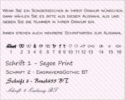 EHERINGE MIT MUSTER, GRIECHISCHE HOCHZEITSRINGE, TRAURING MIT ZIRKONIA -Modejuwelier Geschäft motive und schriftarten 3 95 1 1 2 2 1 1 2 1 1 1 1 1