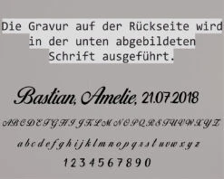 KETTE MIT ANHÄNGER ROSÉ VERGOLDET, TAUFSCHMUCK KREUZ -Modejuwelier Geschäft r ckseiten gravur 16 2 2 2 1 1