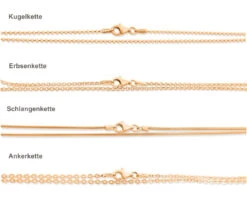 ENGELSCHMUCK, TAUFRING ROSÉ VERGOLDET, TAUFGESCHENK 6 ENGELSCHMUCK, TAUFRING ROSÉ VERGOLDET, TAUFGESCHENK -Modejuwelier Geschäft ros ketten 2 bild 29